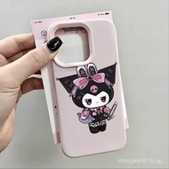 Phone case,  design, 366 silicone material. Applicable iPhone XS MAX 11 12 13 14 15 16PRO MAX 11 12 