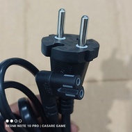 Power Cable PS2Original PS3/ PS4/