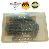 RANTAI KETENG TIMING KAMPRAT GRAND SUPRA WIN C800 25H-84L