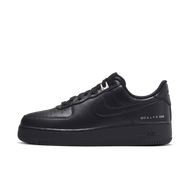 Nike Air Force 1 SP 男子運動鞋