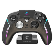 TURTLE BEACH - Turtle Beach® Stealth™ Ultra – RGB 無線手掣連快速充電座