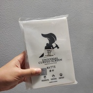 STARZONE SCREEN PROTECTOR TPU FILM 50 PCS