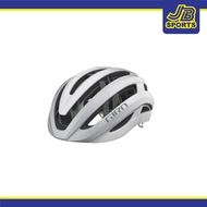 GIRO ARIES SPHERICAL HELMET MATTE WHITE