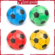 WIN 7 87 In Inflatable Blow Up Beach Soccer  Swimming Pool Beach Game Supplies