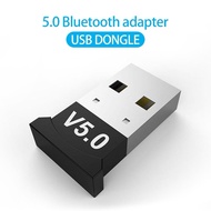 Usb Bluetooth 5.0 DongLe