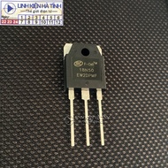 Bag of 2 new Mosfet FDA18N50 AV2 18N50 18A 500V -AF20