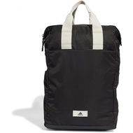 EAV37 Classic Cinch Backpack