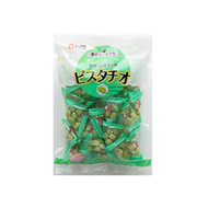 千成堂-香脆開心果 80g (EXP:2026.10.03) *新舊包裝隨機發貨