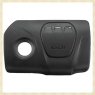 [deeamber.vn] 292402B930 Car Front  Hood Dust Cover Protective Cap for    IX25 1.6   2017