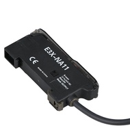 YangB warranty High quality proximity switch sensor E3X-HD6 100% original-*-*