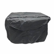 Outdoor Generator Storage Cover for Honda EU2000i EU2200i Power Equipment 08P57-Z07-00S Outdoor Powe