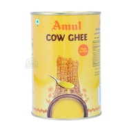 Amul Cow Ghee 1L