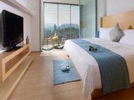 被單就是被套Queen Size床用【7尺x8尺精梳棉被套】臺灣製、貨到再付款