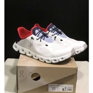 On Cloud 5 Lightweight Breathable Men's and Women's Running Shoes 5H21