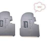 适用于佳能 5d 5d2 5d3 盖For Canon 5d 5d2 5d bixubaodao168.my20250918