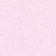 Tanto P-72 2.8 oz (81.4 g) Square Meter A4 Size 100 Sheets