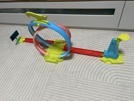 Hot wheels  track 路軌