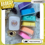 Original SLIME By SLIME Bintaro || Explodes