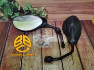 VISOR PLUS SPION BEAT NEW DELUXE - VISOR BEAT NEW DELUXE - SPION BEAT NEW DELUXE 2020 2021 2022 2023
