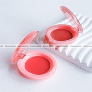 Cream blush 4U2 good time cream 04 good man 1.7gr