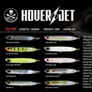 Bone Lure Hoverjet 130F