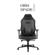 Obis Spade Gaming Chair - Kursi Gaming