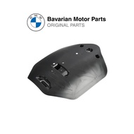 Original BMW Rear Right Aero Cover For G05/G06/G07 (33306877044)