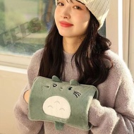 γlow priceγGEESO Electrical Hot Bag Wa Bag Period Waing Bag For Period Pain Relief Solution ζζε