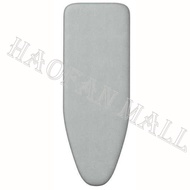 IRON BOARD COVER FOR WALL MOUNT IRON BOARD