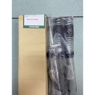 Original Toshiba Washing Machine Suspension absorber 9KG 10KG