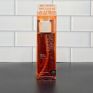 Fashion#  Care5 CounterHair  。Essential， 40棕色 4adAmore1Oil:  Quality80ml橙色Color  No./# CT9Z