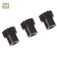 Mingxuan2 Camera Repair Replacement Parts Engine Gear Aperture For D90 D80 Digital Camera SLR vn