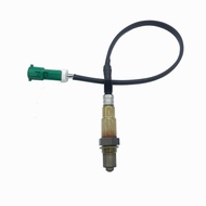 Supply025800692502580069266G919F472AA98AB-9F472-BB Oxygen Sensor