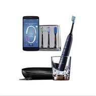 Philips Electric Toothbrush "Sonicare Diamond Clean Smart" Lunar Blue HX9954/55 【SHIPPED FROM JAPAN】