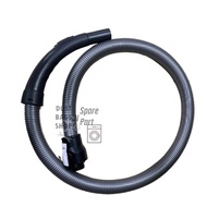 Vacuum Cleaner Suction Hose For Electrolux Model ZVE4110FL