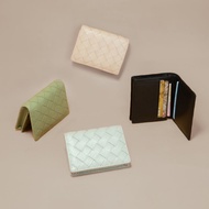 Playbook Allana card wallet