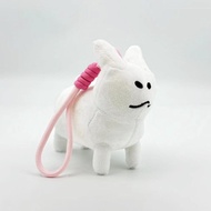 30ซม. โอกาส Forsaken เกมตุ๊กตาตุ๊กตาหนานุ่มการ์ตูน Roblox