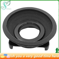 Star Eyecup Replace EG Eyepiece for   7D2 1DSIII 7D 5D3 5DS 5D4 Digital Camera