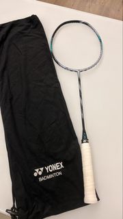 Yonex Astrox 88s Pro (3Gen) 日版