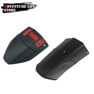 Motorcycle Front Fender Mudguard Front Extender Mud Guard Extension For BMW F850GS GS 850 F 850GS 20