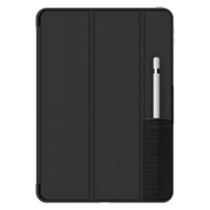 OTTERBOX SYMMETRY SERIES 360 FOLIO CASE ( เคส IPAD GEN 8 / GEN 7 )