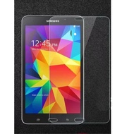 SAMSUNG Tab 4 7 inch Tablet Tempered Glass / T231 / T230