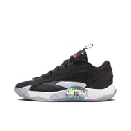Luka Dongqiqiqi AJ2 Generation Basketball Shoes Multi-Color Optional DX9012-001 180O