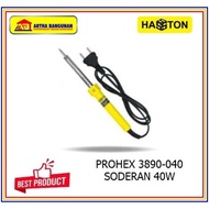 PROHEX 3890-040 SODERAN 40W