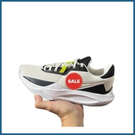 ▨ ╭ ◜ Original Precision 6 *Iron Ore-Black*