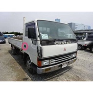 MITSUBISHI CANTER FB300 FG337 FE434 OUTER HANDLE