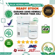 LITAROFIL ORIGINAL OBAT PRIA PENAMBAH STAMINA PRIA OBAT LITAROFIL PRIA