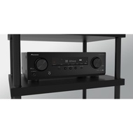 Pioneer VSX-535 AV Receiver