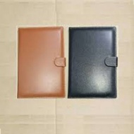 Flip Cover I Lite I7u