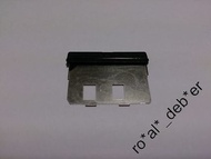 SONY XPERIA GO ST27i 原裝 sim adaptor 卡座